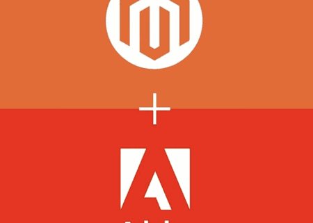 Magento Commerce is now Adobe Commerce