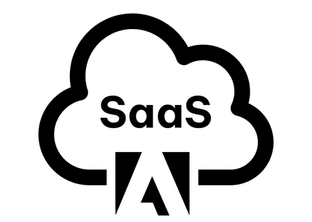 Adobe commerce as a cloud service: What to Expect from the June Release 