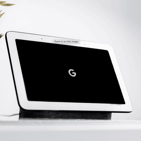 Google Performance Max updates: New insights and reporting 