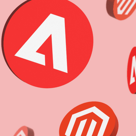 Extended support for Adobe Commerce: What to Consider