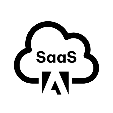 Adobe commerce as a cloud service: What to Expect from the June Release 