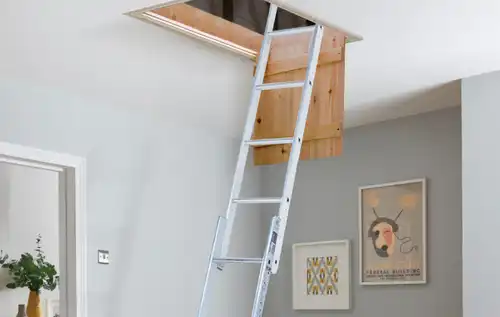 Hover Overlay